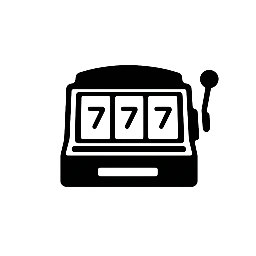 Stake Casino – Best Crypto & Live Casino Games, Slots & Sports Betting